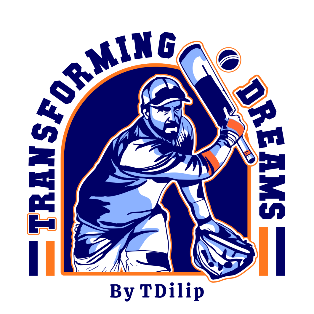 t-dilip-indian-team-fielding-coach